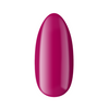 BOSKA NAILS Lakier hybrydowy Pink Grape 352 - 6ml