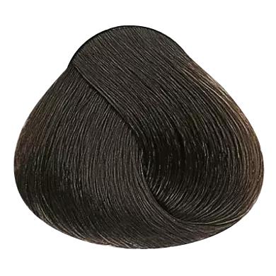 ALFAPARF YELLOW Farba do włosów 5 COOL - Chłodny jasny naturalny brąz - 100ml