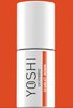 YOSHI Lakier hybrydowy Scarlet Ronin 6ml – 105