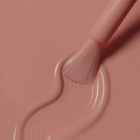 VICTORIA VYNN Baza hybrydowa Rubber MEGA BASE - Cover Tan - 8ml