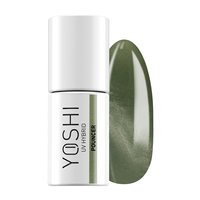 YOSHI Lakier Hybrydowy Pouncer 6ml – 927