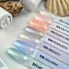 YOSHI Lakier hybrydowy Lunasea 6ml - 171
