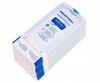 MEDISTERILL Torebki do sterylizacji 57x130 mm - 200 sztuk