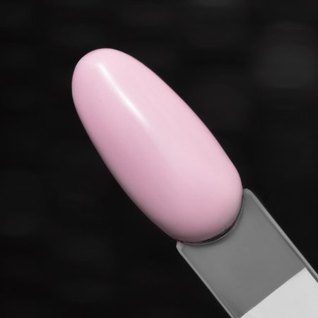 SAUTE NAILS Lakier Hybrydowy S107 LIGHT PINK - 8ml