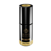 BOSKA NAILS Lakier hybrydowy Shine Night 367 - 6ml