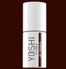 YOSHI Lakier hybrydowy Les Troubles 6ml – 502