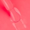 PB NAILS Lakier hybrydowy - BESTIE - 8ml