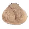ALFAPARF YELLOW Farba do włosów 9.32 - Bardzo jasny złoto fioletowy blond - 100ml