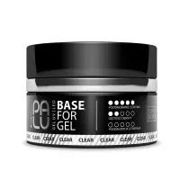 PALU Baza pod żel BASE FOR GEL - 45g