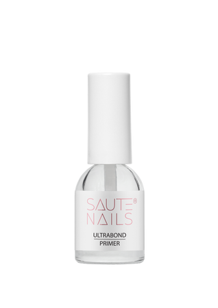 SAUTE NAILS Primer do paznokci bezkwasowy ULTRABOND PRIMER - 10ml