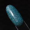 SAUTE NAILS Lakier Hybrydowy S239 FROSTY WINTER - 8ml