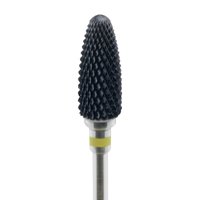 ABA GROUP Frez ceramiczny CB031 - stożek XF