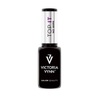 VICTORIA VYNN Top hybrydowy TOP IT No wipe - 8ml