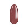 YOSHI Lakier hybrydowy Boho Soul 6ml – 133