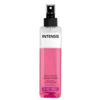 CHANTAL INTENSIS Odżywka dwufazowa do włosów ANTI-FRIZZ - 200g