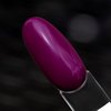 SAUTE NAILS Lakier Hybrydowy S226 BE YOURSELF - 8ml