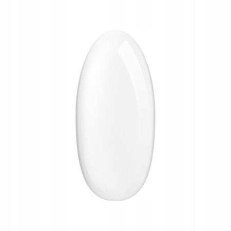PALU Żel budujący do paznokci builder CLEAR - 90g - DUŻY