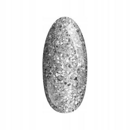 PALU Lakier hybrydowy Rio De Janeiro RI1 - 11g