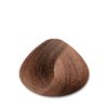 STAPIZ Color Art Desiree Farba do włosów 7,12 Perłowy Blond - 100ml
