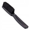 BLACKOMB Szczotka barberska do włosów Fade Brush - BKK025