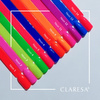 CLARESA Lakier hybrydowy NEON 3 - 5g