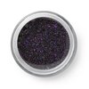 YOSHI Żel budujący do paznokci TWILIGHT - Duskfall - 15ml - MAŁY
