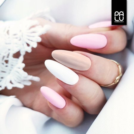 PALU Lakier hybrydowy Sydney M4 - 11g