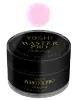 YOSHI Żel budujący Master PRO - Milky Pinky - 15ml - MAŁY