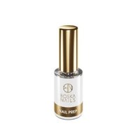 BOSKA NAILS Odtłuszczacz do paznokci Dehydrator NAIL PREP - 6ml