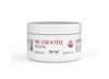 BE HAIR Maska do włosów  BE SMOOTH wygładzająca - 300ml