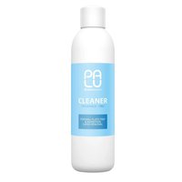 PALU Cleaner do odtłuszczania paznokci - 1000ml