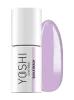 YOSHI Lakier hybrydowy Eagle Beach 6ml – 116
