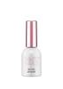 SAUTE NAILS Lakier hybrydowy S145 LIP GLOSS - 8ml
