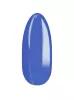 YOSHI Lakier hybrydowy Baggy 6ml – 516
