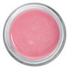 YOSHI Żel budujący Glitter PRO Gel No.4 - 15ml - MAŁY