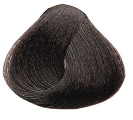 TREND TOUJOURS Farba do włosów - Dark Brown/Ciemny Brąz - 3 - 100ml