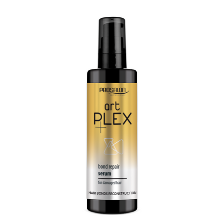 CHANTAL PROSALON Serum do włosów ARTPLEX Bond Repair - 100ml
