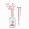 SAUTE NAILS Lakier hybrydowy S315 CUPID'S WHISPER - 8ml