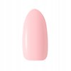 CLARESA Żel budujący do paznokci Soft&Easy BABY PINK - 12g - MAŁY
