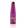 PLACENTA LIFE Zestaw do pielęgnacji włosów bez soli NUTRI QUINUA - 2x350ml