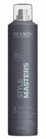 REVLON Lakier do włosów PURE STYLER 3 - 325ml