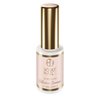 BOSKA NAILS Lakier hybrydowy Blooms on Heels 543 - 6ml