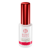 BOSKA NAILS Lakier hybrydowy September 468 - 6ml