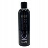 PROFIS Szampon do włosów ICE BLONDE - 250ml
