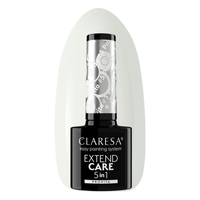 CLARESA Baza witaminowa 5w1 PROVITA 5 - 5g