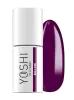 YOSHI Lakier hybrydowy Big Love 6ml – 618
