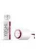 YOSHI Lakier hybrydowy Forbidden Love 6ml – 616