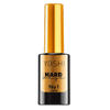YOSHI Baza hybrydowa Hard Base No 1 Clear - 10ml
