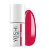 YOSHI Lakier Hybrydowy Breeze 6ml – 124