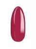YOSHI Lakier hybrydowy Sensual Love 6ml – 614